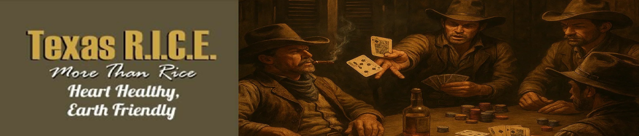 texasricepic